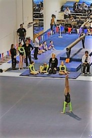 Gymnastics-Meet-2-682x454